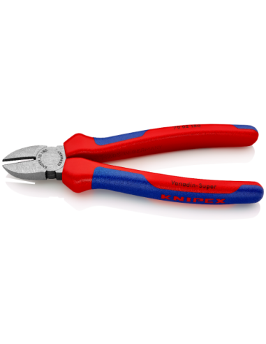 KNIPEX ALICATE