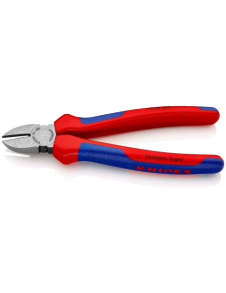 KNIPEX ALICATE