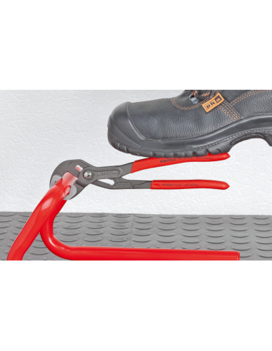 KNIPEX MORDAZA COBRa