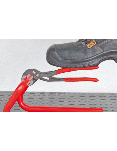 KNIPEX MORDAZA COBRa