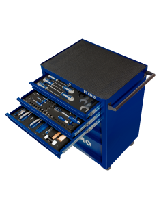 IRIMO CARRO HERRAMIENTAS 2