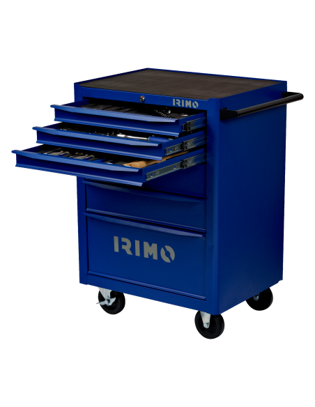 IRIMO CARRO HERRAMIENTAS