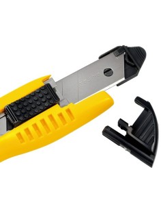 TAJIMA CORTADOR CUTER 2