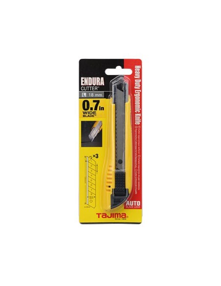 TAJIMA CORTADOR CUTER