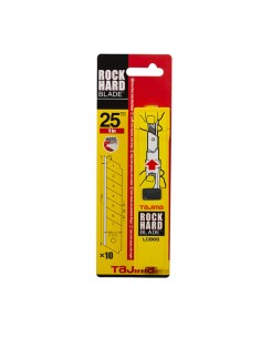 TAJIMA CUCHILLA RECAMBIO 2