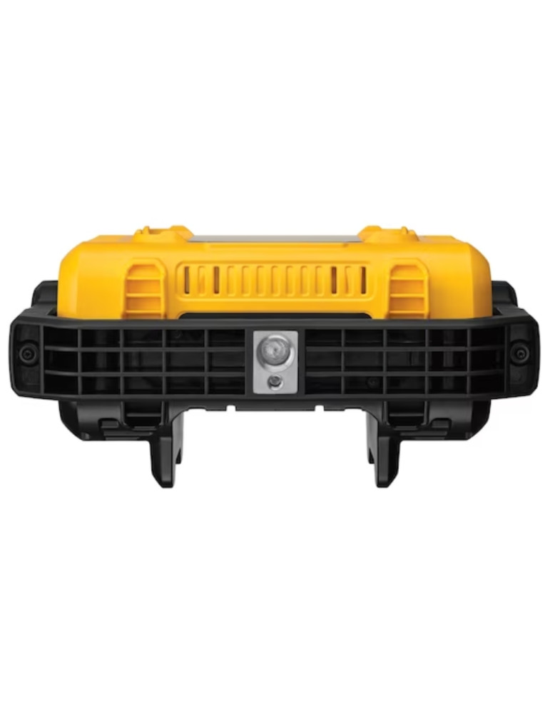 DEWALT LUZ LED