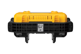DEWALT LUZ LED