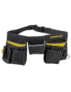 STANLEY BOLSA PORTAHERRAMIENTAS 2