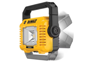 DEWALT LUZ LED