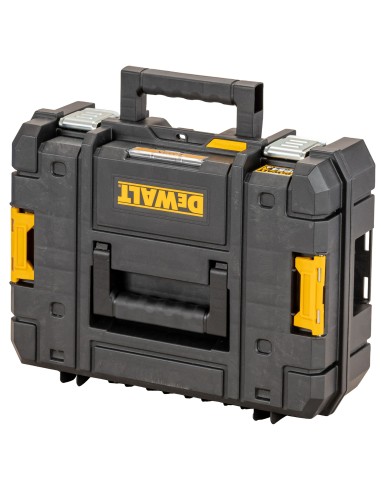 DEWALT MALETIN
