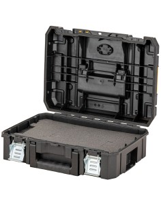 DEWALT MALETIN 2