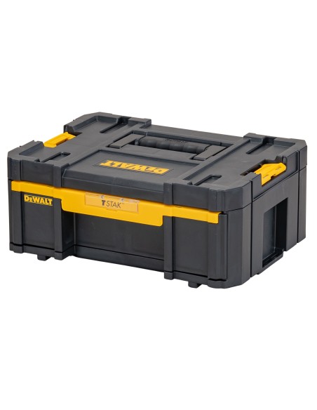 DEWALT CAJONERA HERRAMIENTAS