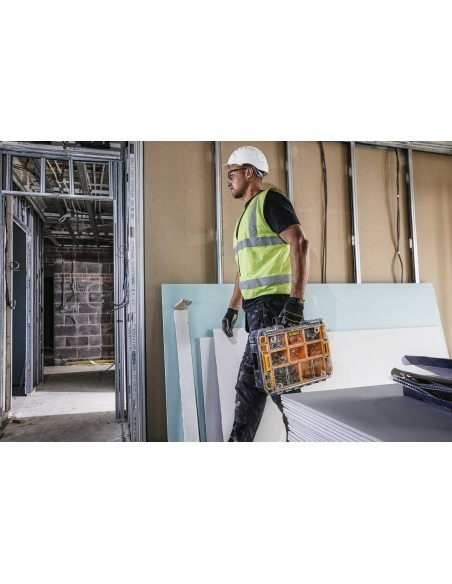 DEWALT MALETA ORGANIZADOR