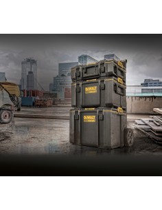 DEWALT CAJA 2