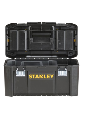 STANLEY CAJA HERRAMIENTAS