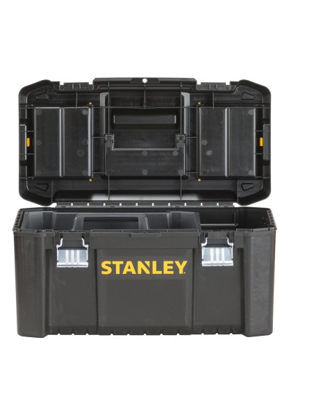 STANLEY CAJA HERRAMIENTAS