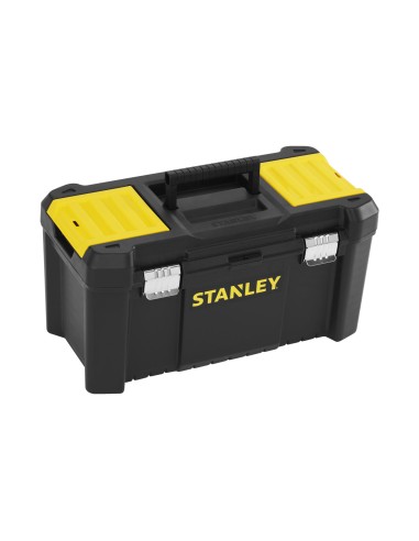 STANLEY CAJA HERRAMIENTAS