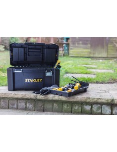STANLEY CAJA HERRAMIENTAS 2