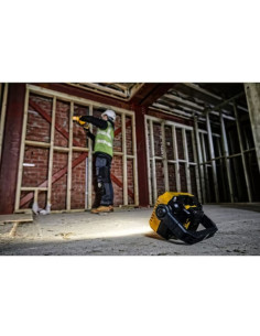 DEWALT LUZ LED 2
