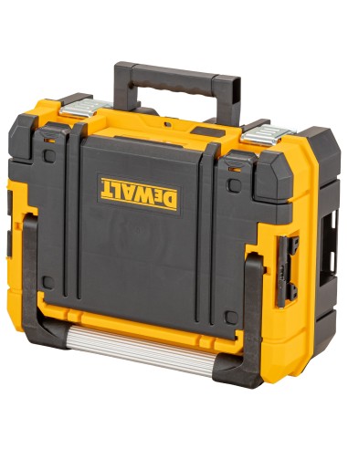 MALETA ASA ALUMINIO TSTAK I DWST1-83344 DEWALT (4)