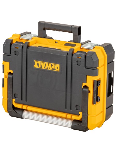 MALETA ASA ALUMINIO TSTAK I DWST1-83344 DEWALT (4)