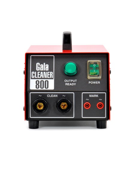 GALA CLEANER 800 (230V-50/60HZ) (2)
