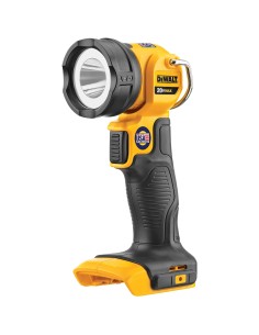 DEWALT LINTERNA 2