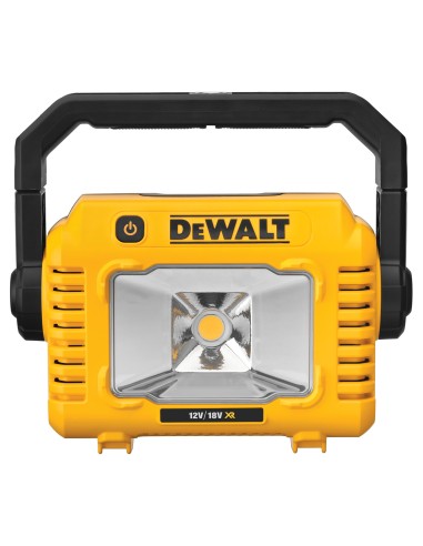 DEWALT LUZ LED