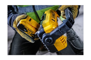 DEWALT LUZ LED