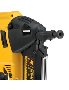 DEWALT PUNTA CONTACTO 2