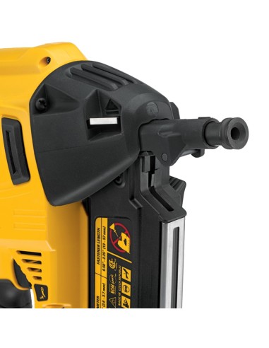 DEWALT PUNTA CONTACTO