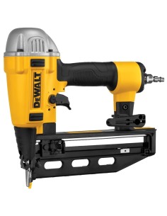 DEWALT CLAVADORA NEUMATICA 2