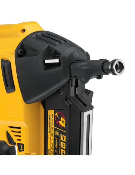 DEWALT PUNTA CONTACTO