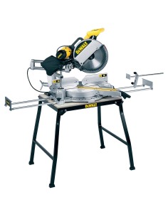 DEWALT BANCO TRABAJO UNIVERSAL 2