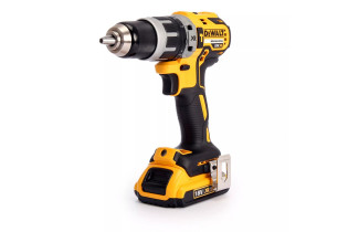 Dewalt Taladro Percutor