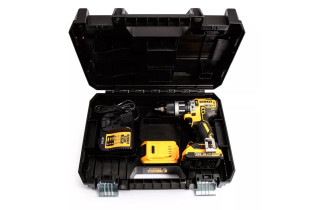 Dewalt Taladro Percutor