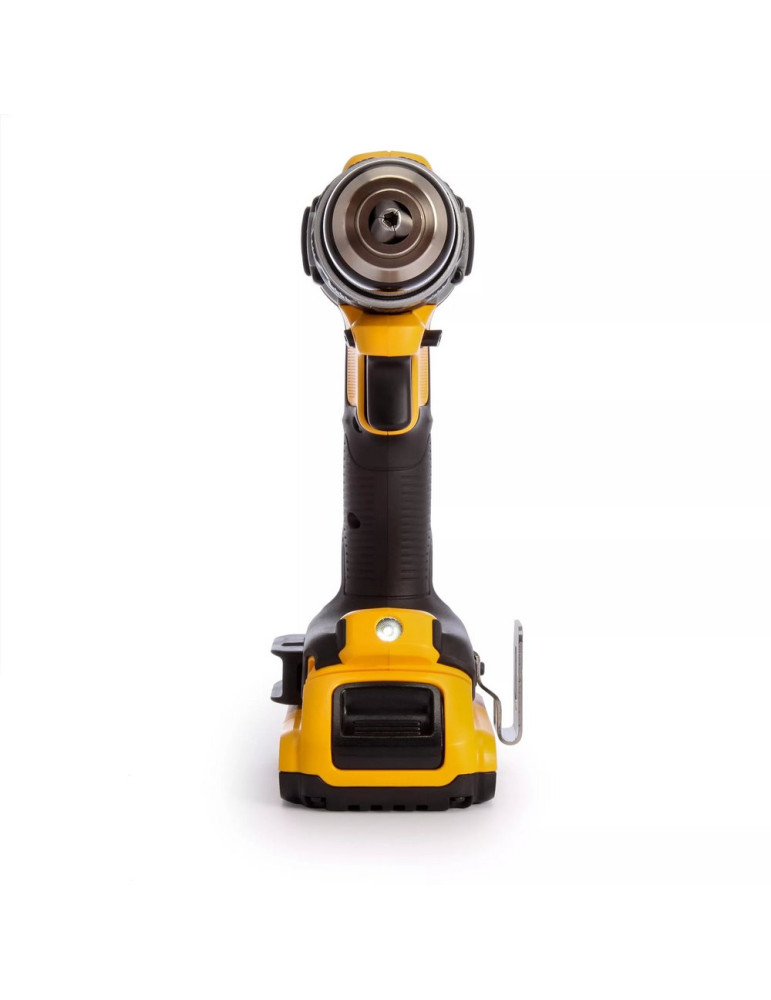 Dewalt Taladro Percutor