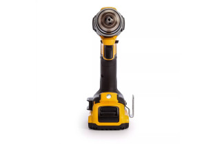 Dewalt Taladro Percutor