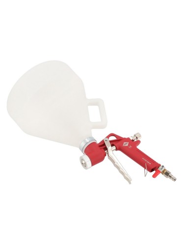 AIRPRESS Pistola de pintura 5 l