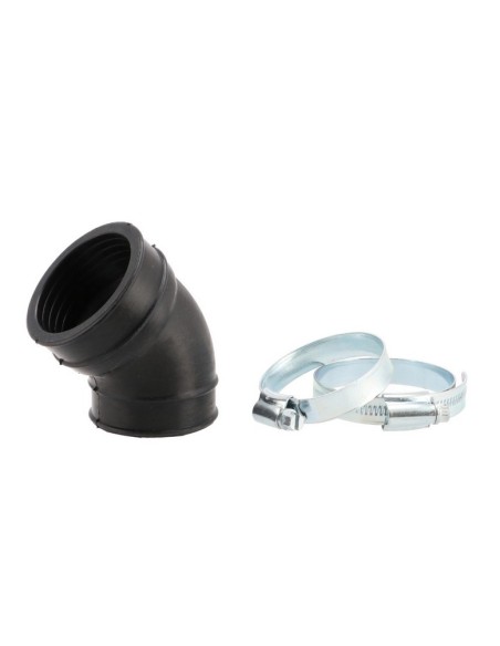 AIRPRESS Pistola de pintura 5 l