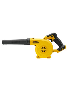 DEWALT SOPLADOR 2