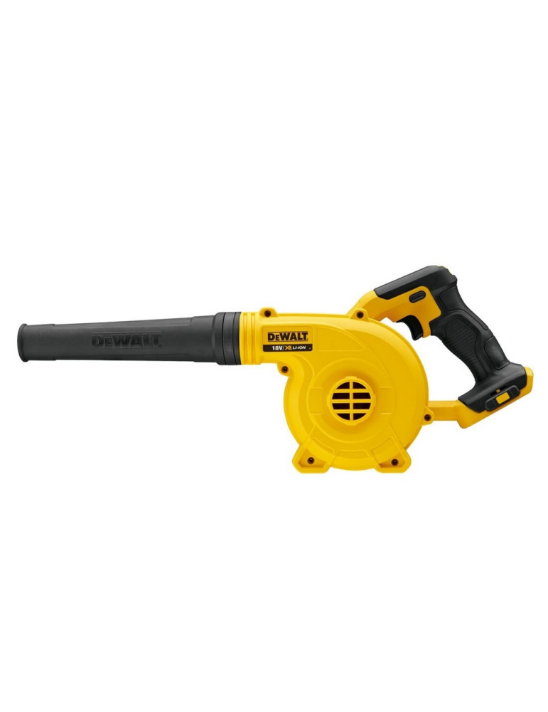 DEWALT SOPLADOR
