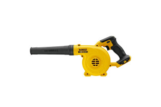 DEWALT SOPLADOR
