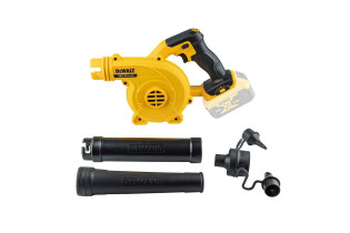 DEWALT SOPLADOR
