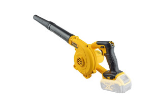 DEWALT SOPLADOR