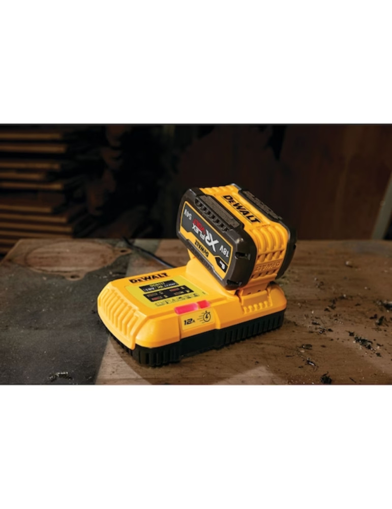 DEWALT CARGADOR