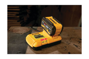 DEWALT CARGADOR