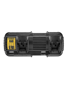 DEWALT CARGADOR 2