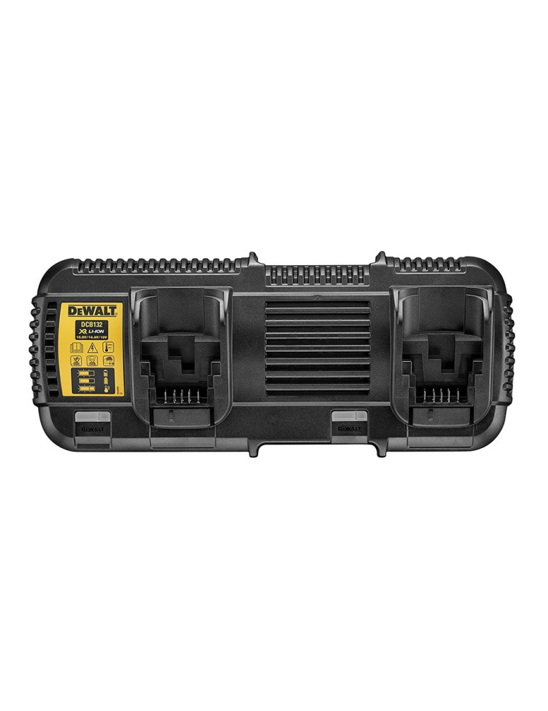 DEWALT CARGADOR