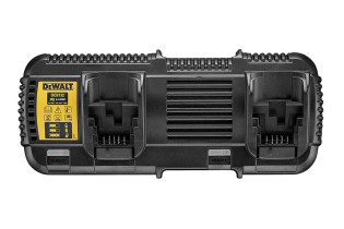 DEWALT CARGADOR